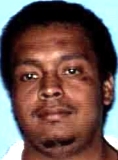 Paul Willard missing person case profile photo