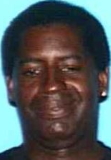 Andre Williams missing person case profile photo