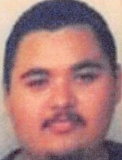 Hakeem Williams missing person case profile photo