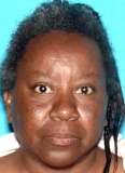Jacqueline Williams missing person case in Los Angeles, California