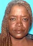 Jannette Williams missing person case profile photo