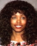 Kimberly Williams missing person case profile photo