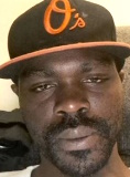 Terry Williams missing person case profile photo