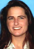Jennifer Wilson missing person case profile photo