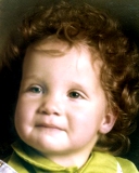 Tiffani Wise missing person case profile photo