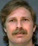 Leslie Wohlgemuth missing person case profile photo