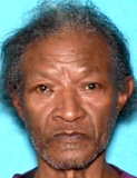Carl Wyatt missing person case profile photo