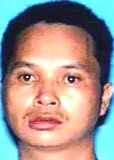 Chao Xiong missing person case in Yuba City, California