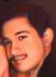 Jesus Mendoza Yanez missing person case in San Bernardino County, California