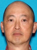 We Yang missing person case profile photo