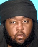 Emery Yarborough missing person case profile photo