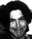 Steven Lee York missing person case in Santa Barbara, California