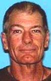 Randall Young missing person case profile photo