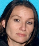 Amber Orianna Youngquist missing person case in Riverside, California