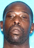 Darius Marqrease Zedd missing person case in Vallejo, California