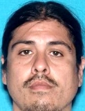 David Zendejas missing person case in Los Angeles, California