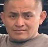 Antonio Zermeno missing person case in San Bernardino, California