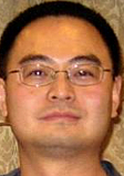 Heng Yu Zhou missing person case in Diamond Bar, California