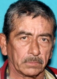Carlos Zuniga missing person case in Los Angeles, California