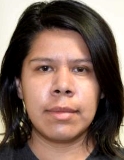 Daniela Jasmin Amaro missing person case in Denver, Colorado