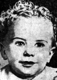 Alfred Beilhartz missing person case profile photo
