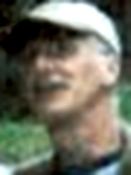 Skip Conrad missing person case profile photo