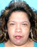 Mary Esquibel missing person case profile photo