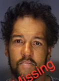 Eric Todd Ewing missing person case in Aurora, Colorado