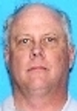 Daniel Faust missing person case in Florence, Colorado