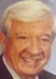 J.d. Ferguson missing person case in Colorado Springs, Colorado