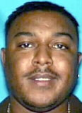 Alector Gray missing person case in Denver, Colorado