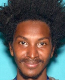 James Edmund Herring missing person case in Denver, Colorado