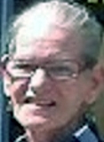 Deborah Kay Hyatt missing person case in Denver, Colorado