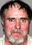 Richard Kirk missing person case profile photo