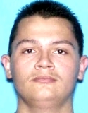 Asencion Martinez missing person case profile photo