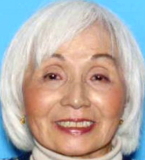 Kyo Miller missing person case in Aurora, Colorado