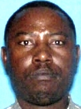 Saidi Muborama missing person case profile photo
