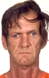 Robert Lue Verne Odman missing person case profile photo