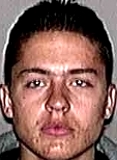 Lawrence Olmstead missing person case in Adams County, Colorado
