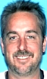 Brian O�shaughnessy missing person case in Adams County, Colorado