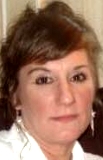 Sandra Kay Patterson missing person case in Colorado Springs, Colorado