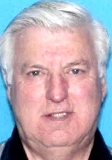 Maurice Reynolds missing person case in Adams County, Colorado