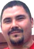 Michael Sanchez missing person case profile photo