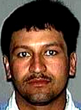 Roberto Silva-perez missing person case in Glenwood Springs, Colorado