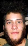 Matthew Sueper missing person case profile photo