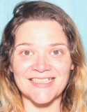 Kimberly Jean Thompson missing person case in Denver, Colorado