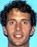 Jonathan Michael Wheby missing person case in Moffat County, Colorado
