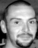 Donald Scott Cochrane missing person case in New Britain, Connecticut