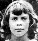 Constance Christine Smith missing person case in Salisbury, Connecticut