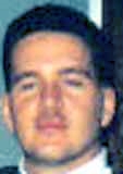William Paul Smolinski Jr. missing person case in Waterbury, Connecticut